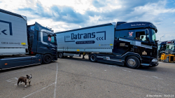 20260530-Boss-Datrans-Laura-Hagens-00119